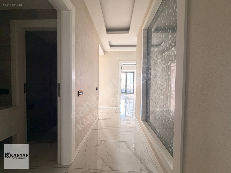 Karyap'dan Stad-m1 Real Yakını Arenapark Residences 3+1 170m² — fotoğraf 24