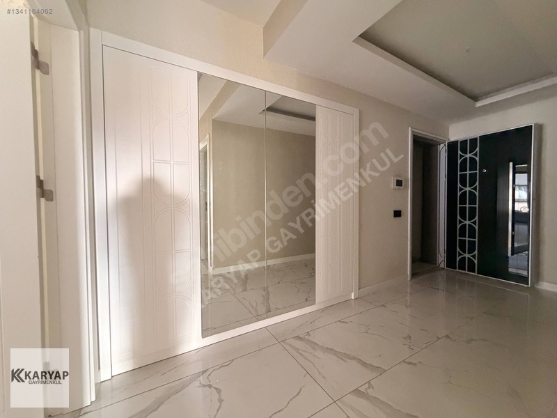Karyap'dan Stad-m1 Real Yakını Arenapark Residences 3+1 170m² — fotoğraf 28