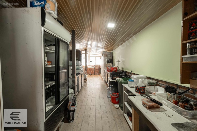 Urla İskele'de Otel Ve Gastronomi Yatırımı — fotoğraf 16