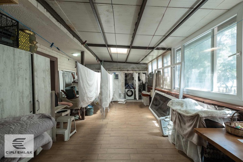 Urla İskele'de Otel Ve Gastronomi Yatırımı — fotoğraf 19