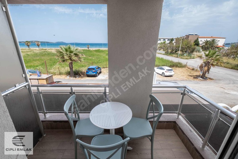 Urla İskele'de Otel Ve Gastronomi Yatırımı — fotoğraf 24