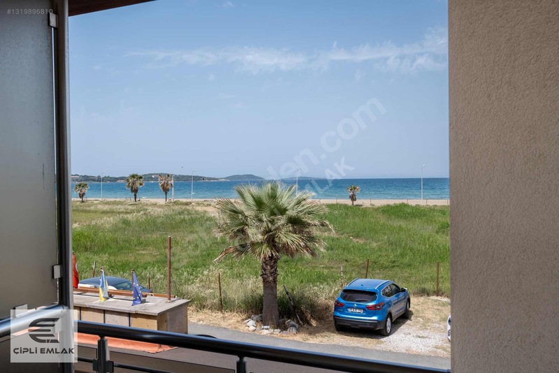 Urla İskele'de Otel Ve Gastronomi Yatırımı — fotoğraf 25