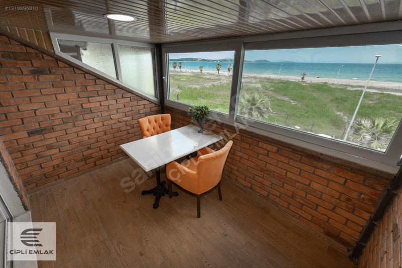 Urla İskele'de Otel Ve Gastronomi Yatırımı — fotoğraf 28