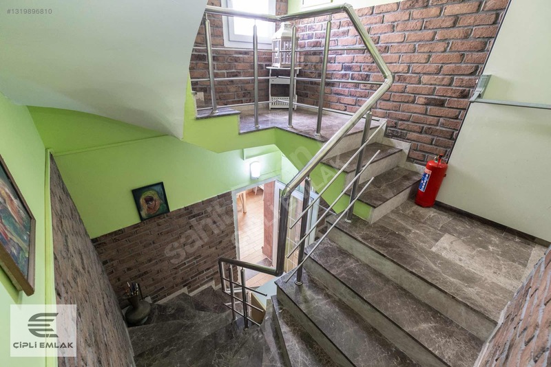 Urla İskele'de Otel Ve Gastronomi Yatırımı — fotoğraf 34