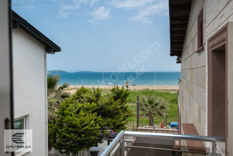 Urla İskele'de Otel Ve Gastronomi Yatırımı — fotoğraf 39