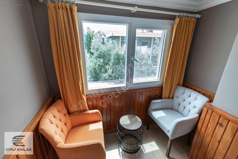 Urla İskele'de Otel Ve Gastronomi Yatırımı — fotoğraf 44