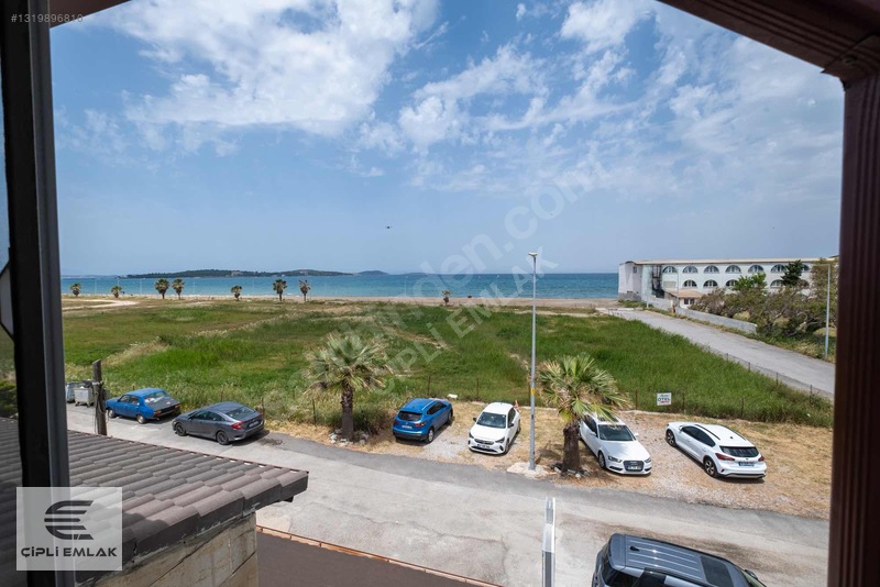 Urla İskele'de Otel Ve Gastronomi Yatırımı — fotoğraf 56
