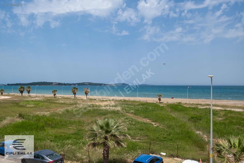 Urla İskele'de Otel Ve Gastronomi Yatırımı — fotoğraf 57