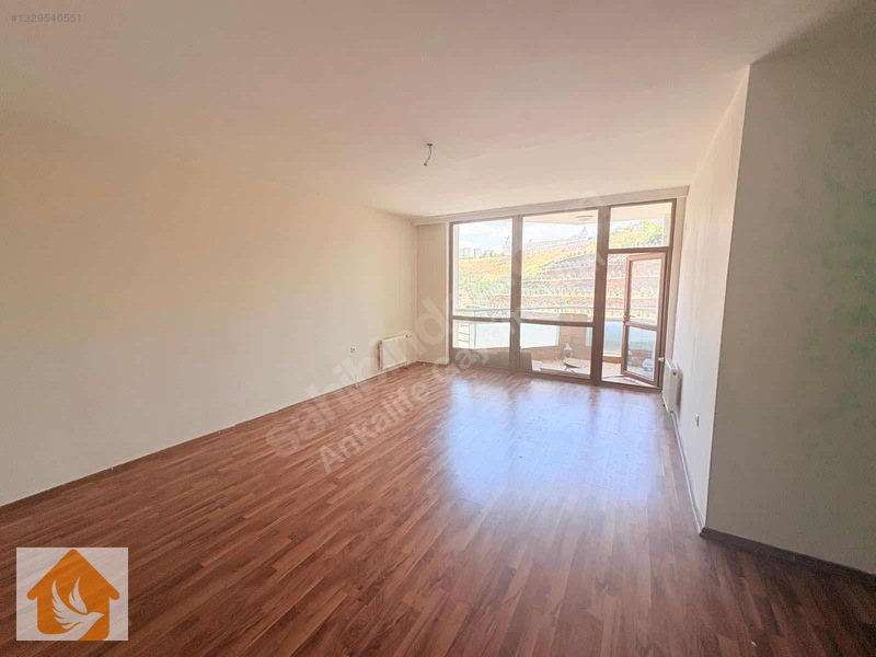 Ankalife 'tan 8.etap'ta Satılık Kök Tapu 4+1 Daire — fotoğraf 2