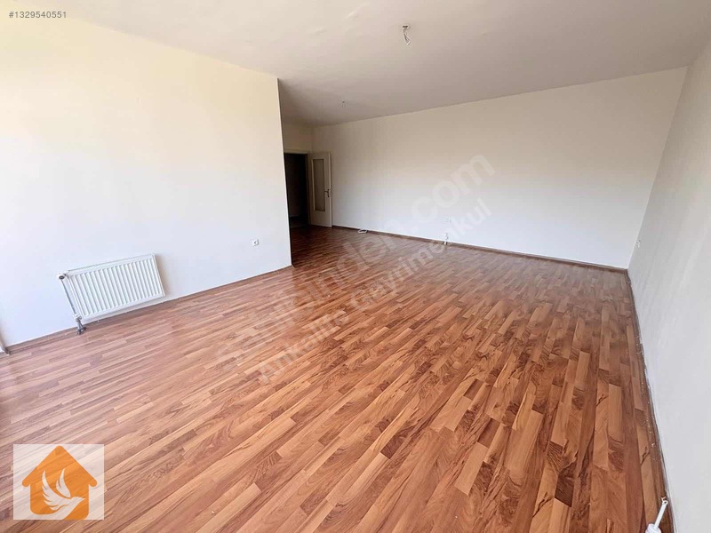 Ankalife 'tan 8.etap'ta Satılık Kök Tapu 4+1 Daire — fotoğraf 3