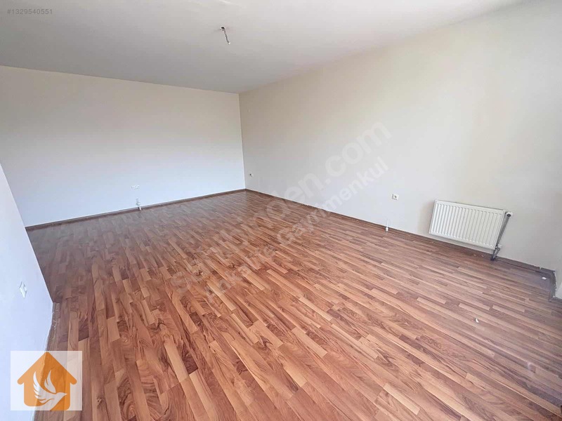 Ankalife 'tan 8.etap'ta Satılık Kök Tapu 4+1 Daire — fotoğraf 4