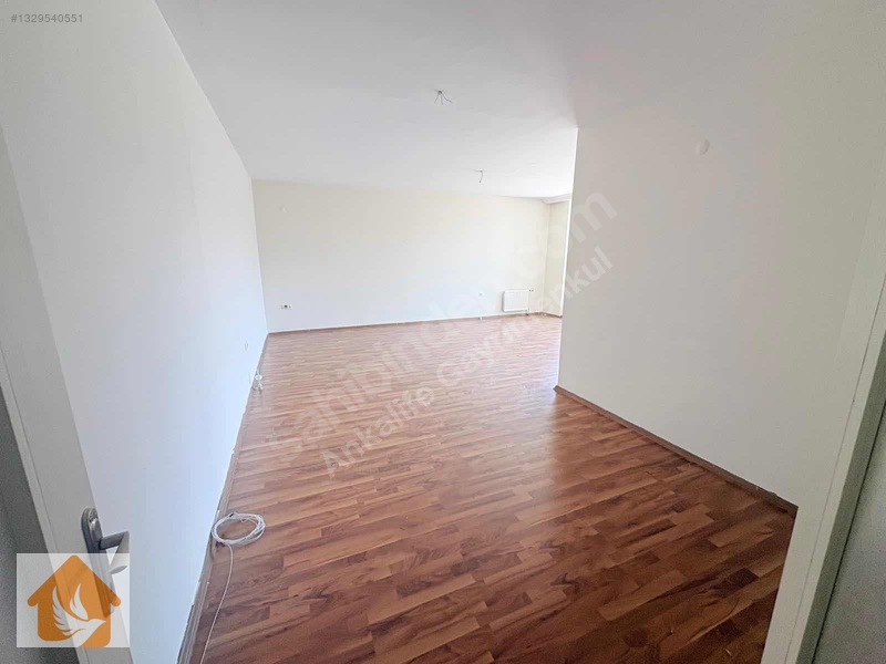 Ankalife 'tan 8.etap'ta Satılık Kök Tapu 4+1 Daire — fotoğraf 5
