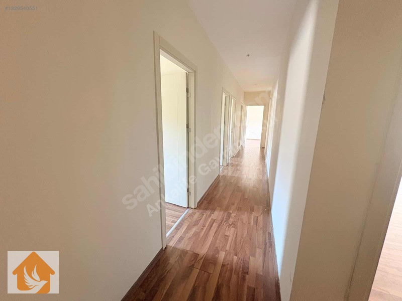Ankalife 'tan 8.etap'ta Satılık Kök Tapu 4+1 Daire — fotoğraf 6