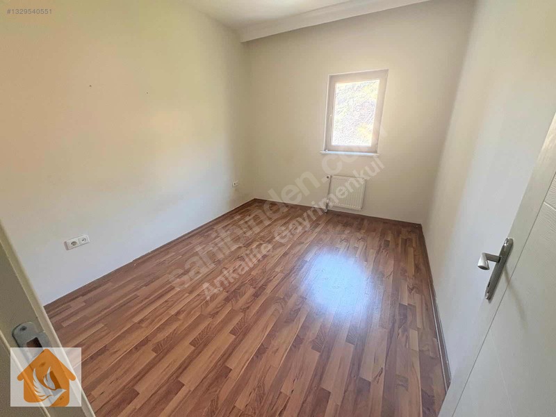 Ankalife 'tan 8.etap'ta Satılık Kök Tapu 4+1 Daire — fotoğraf 7