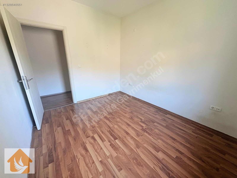 Ankalife 'tan 8.etap'ta Satılık Kök Tapu 4+1 Daire — fotoğraf 8