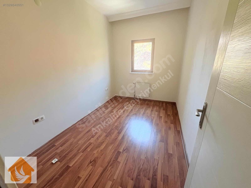 Ankalife 'tan 8.etap'ta Satılık Kök Tapu 4+1 Daire — fotoğraf 9