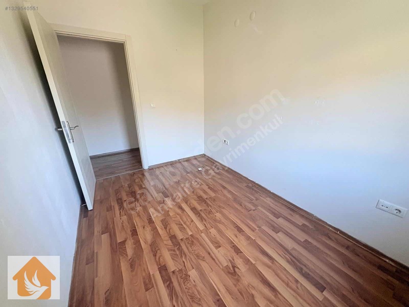 Ankalife 'tan 8.etap'ta Satılık Kök Tapu 4+1 Daire — fotoğraf 10