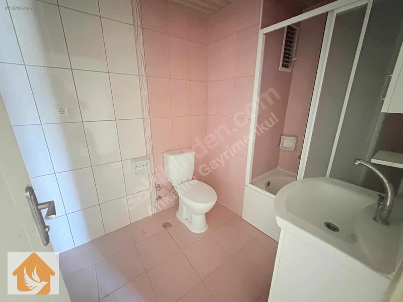Ankalife 'tan 8.etap'ta Satılık Kök Tapu 4+1 Daire — fotoğraf 11