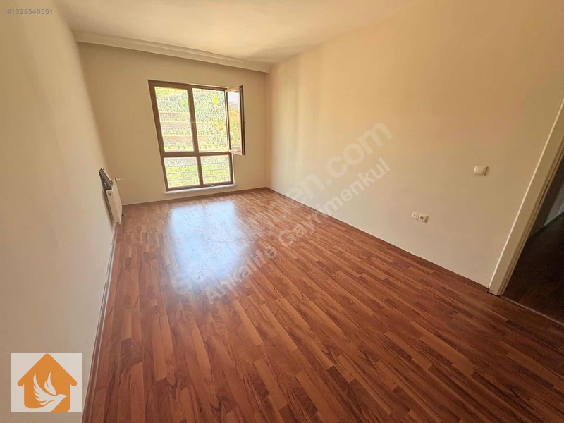 Ankalife 'tan 8.etap'ta Satılık Kök Tapu 4+1 Daire — fotoğraf 13