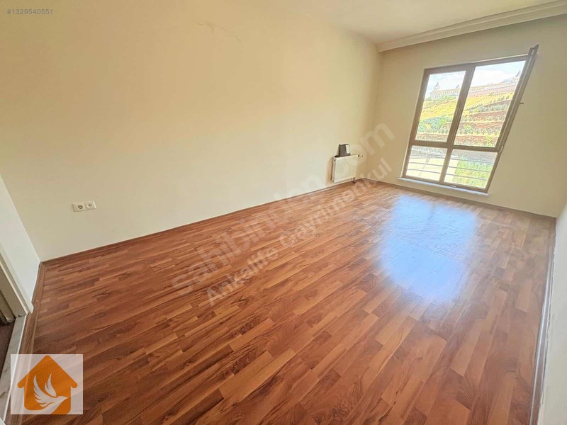 Ankalife 'tan 8.etap'ta Satılık Kök Tapu 4+1 Daire — fotoğraf 14