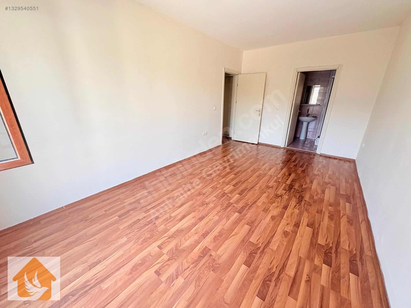 Ankalife 'tan 8.etap'ta Satılık Kök Tapu 4+1 Daire — fotoğraf 15