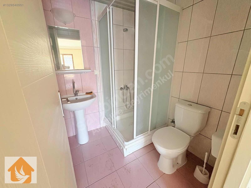 Ankalife 'tan 8.etap'ta Satılık Kök Tapu 4+1 Daire — fotoğraf 16