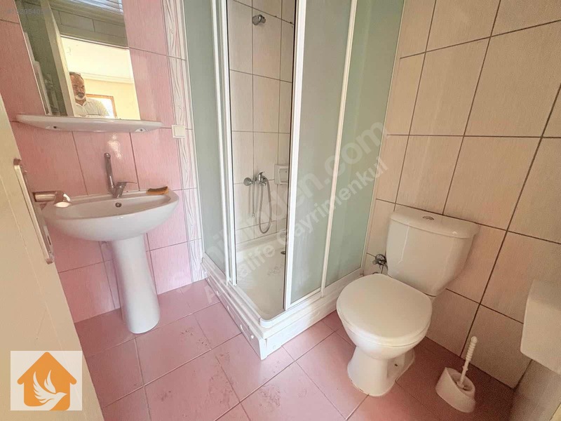 Ankalife 'tan 8.etap'ta Satılık Kök Tapu 4+1 Daire — fotoğraf 18
