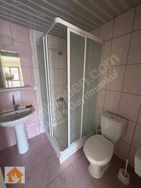 Ankalife 'tan 8.etap'ta Satılık Kök Tapu 4+1 Daire — fotoğraf 19