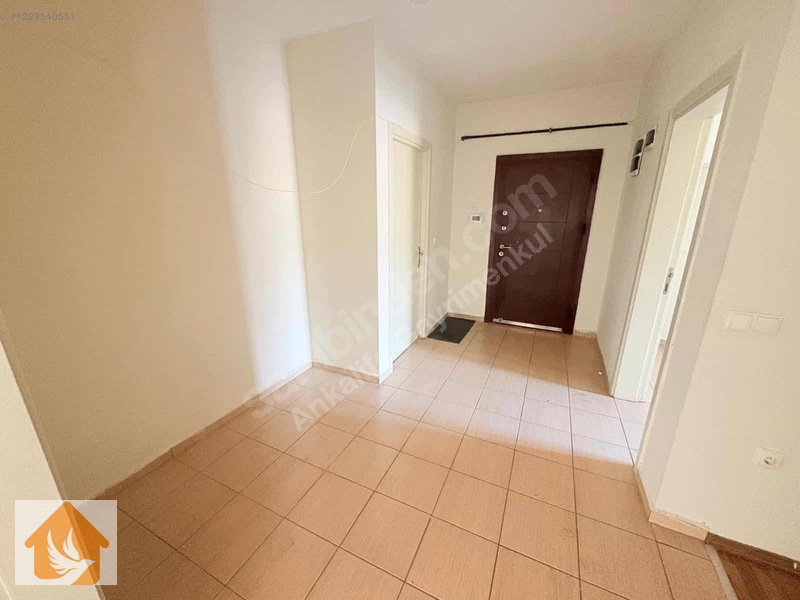 Ankalife 'tan 8.etap'ta Satılık Kök Tapu 4+1 Daire — fotoğraf 20