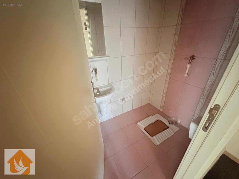 Ankalife 'tan 8.etap'ta Satılık Kök Tapu 4+1 Daire — fotoğraf 25
