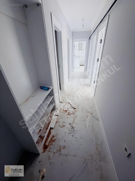 Kastamonu'da Lüks Ve Kaliteli Yaşam Azim Blokları'nda — fotoğraf 14