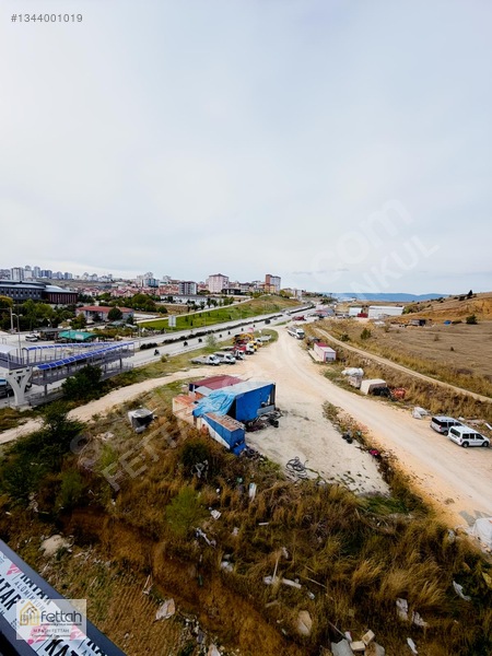 Kastamonu'da Lüks Ve Kaliteli Yaşam Azim Blokları'nda — fotoğraf 15