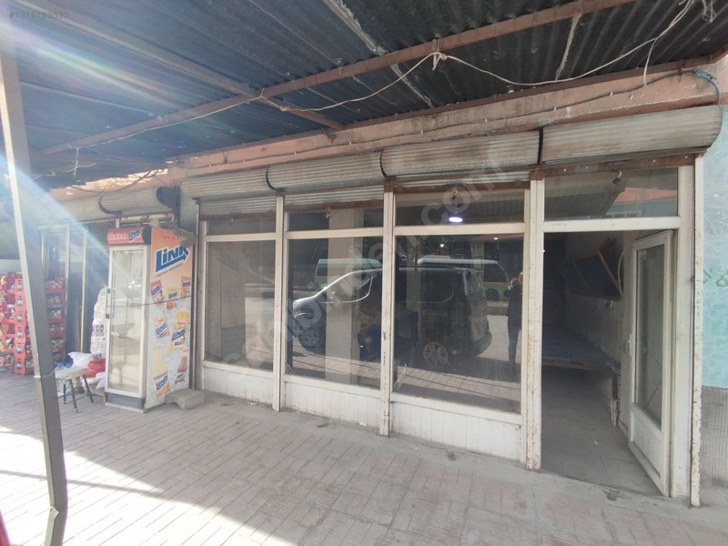 Msm Emlak -güvenin Tek Adresi — fotoğraf 2