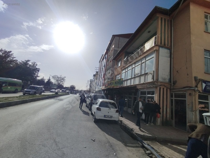 Msm Emlak -güvenin Tek Adresi — fotoğraf 3