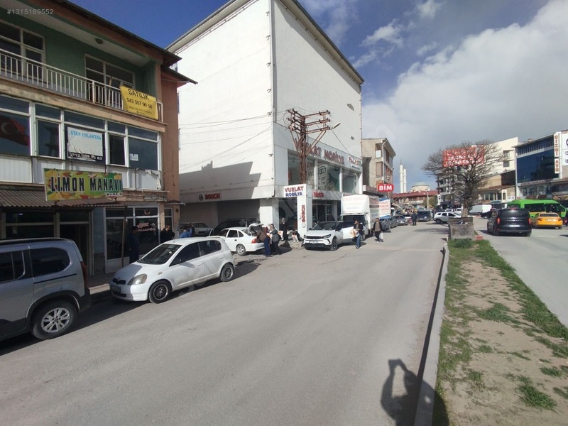 Msm Emlak -güvenin Tek Adresi — fotoğraf 4