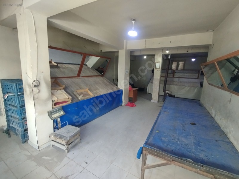 Msm Emlak -güvenin Tek Adresi — fotoğraf 5