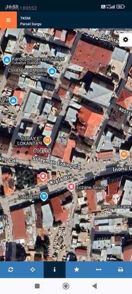Msm Emlak -güvenin Tek Adresi — fotoğraf 6