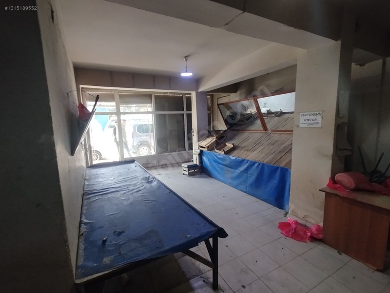 Msm Emlak -güvenin Tek Adresi — fotoğraf 8
