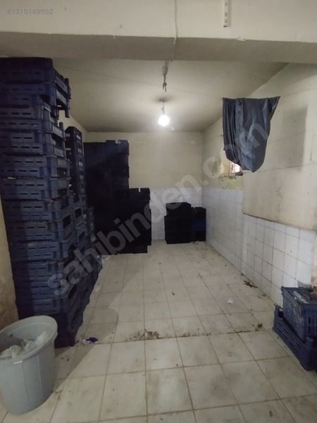 Msm Emlak -güvenin Tek Adresi — fotoğraf 9