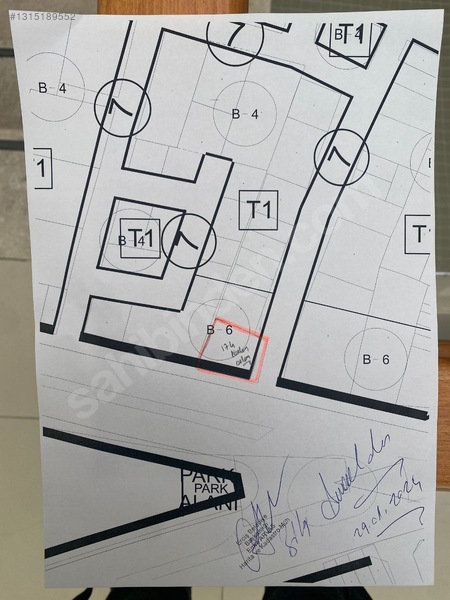 Msm Emlak -güvenin Tek Adresi — fotoğraf 10