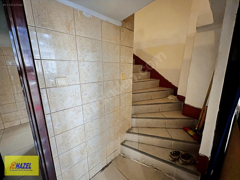 Hazelden Gazi Caddesi Merkezi Konum Faal Durumda İşyeri — fotoğraf 22