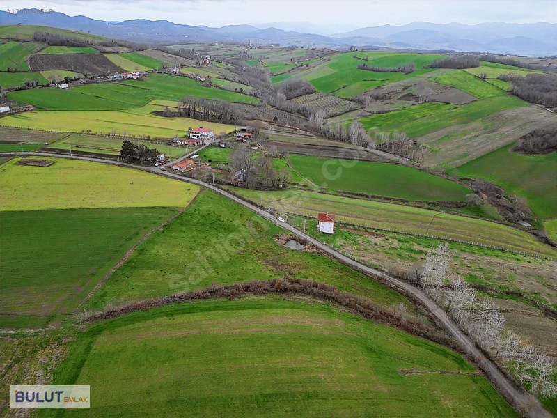 Bulut Emlak;köyiçi Yerleşim Alanı Fırsat Arsa — fotoğraf 3