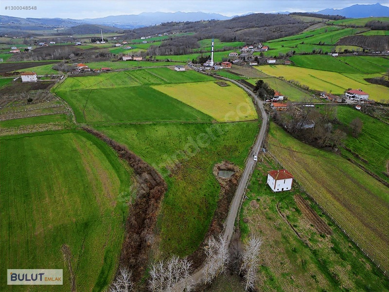 Bulut Emlak;köyiçi Yerleşim Alanı Fırsat Arsa — fotoğraf 4