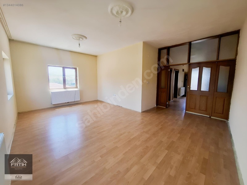 3+1 Avanosta Bakımlı Daire — fotoğraf 12