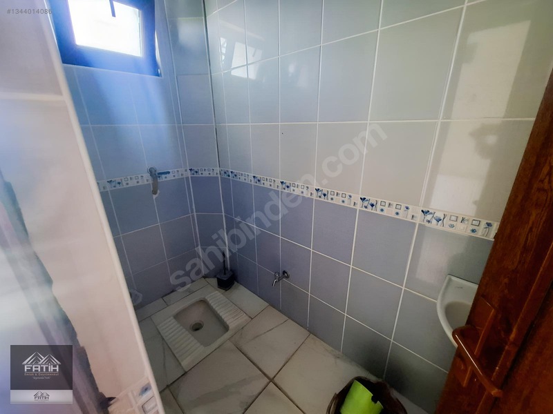 3+1 Avanosta Bakımlı Daire — fotoğraf 18