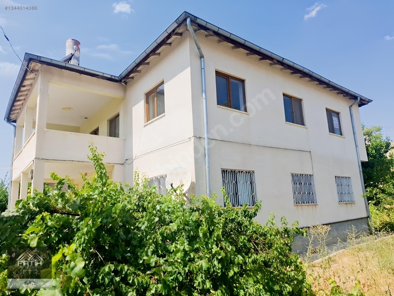 3+1 Avanosta Bakımlı Daire — fotoğraf 20