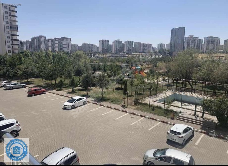 Mastfroş Caddesinin Üst Tarafında Satılık 4+1 Daire — fotoğraf 14