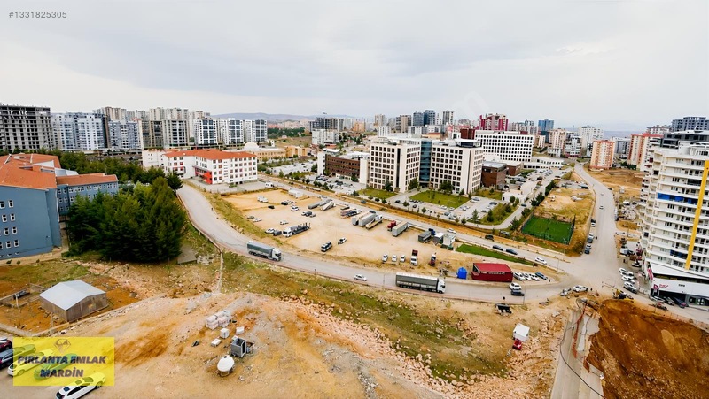 Pırlanta Emlaktan Araştırma Hastanesi Yanı Akıllı Sistem Daire — fotoğraf 16