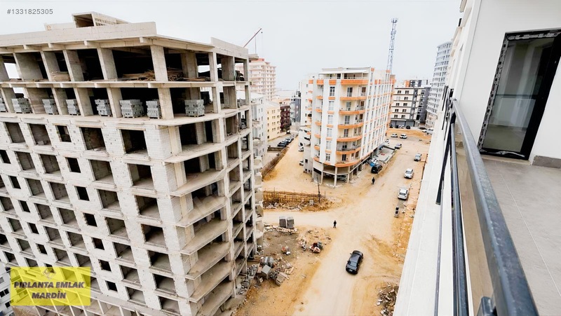 Pırlanta Emlaktan Araştırma Hastanesi Yanı Akıllı Sistem Daire — fotoğraf 17