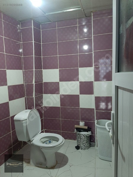 Şeker Emlak Tan Satılık 2+1 Daire — fotoğraf 7